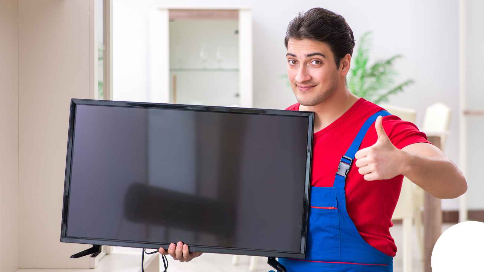 Appliance Repair in Oakland, CA — Oakland Ice Maker Repair
