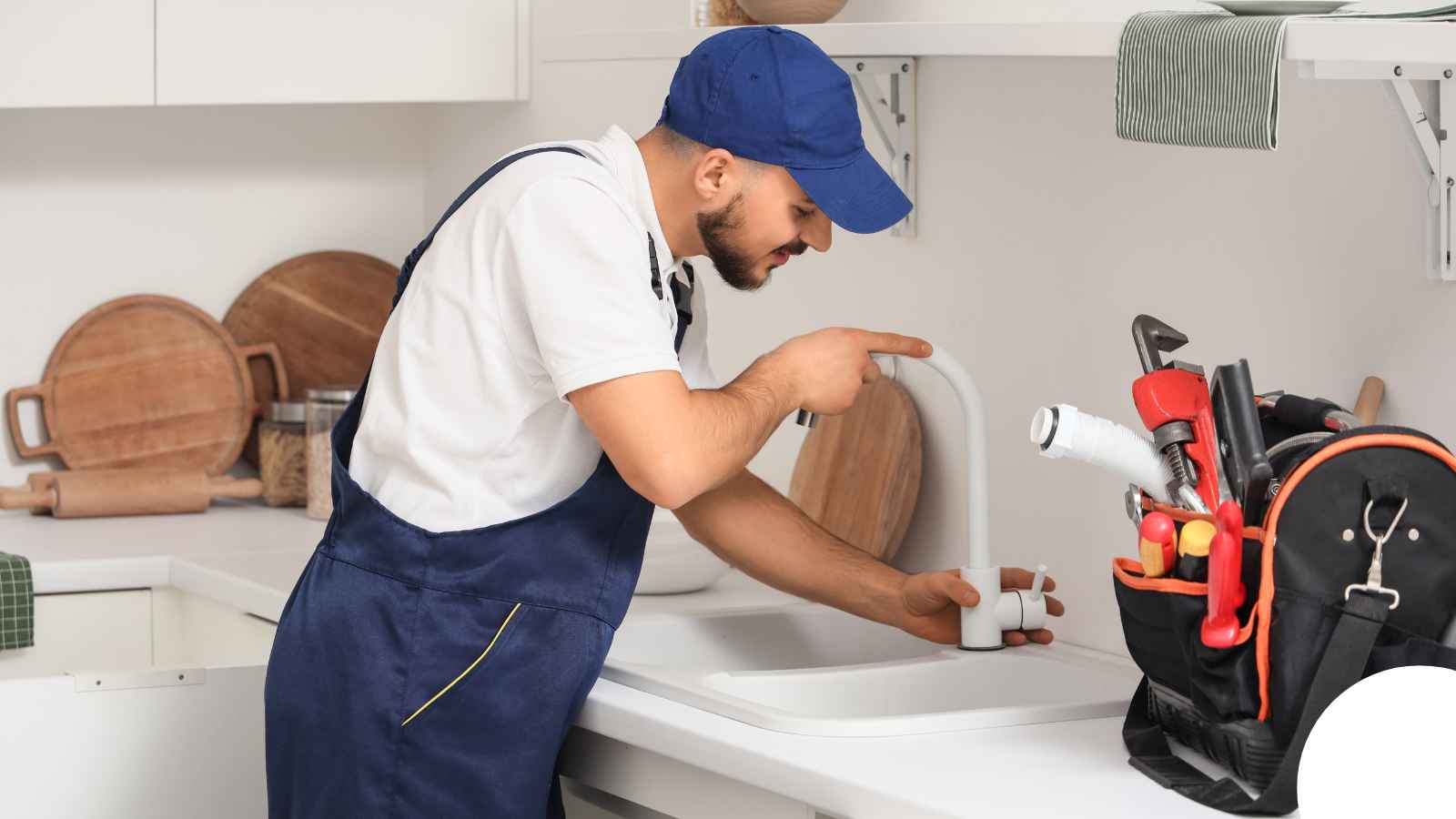 Appliance Repair in Oakland, CA — Oakland Ice Maker Repair Appliance Repair in Oakland, CA — Oakland Ice Maker Repair