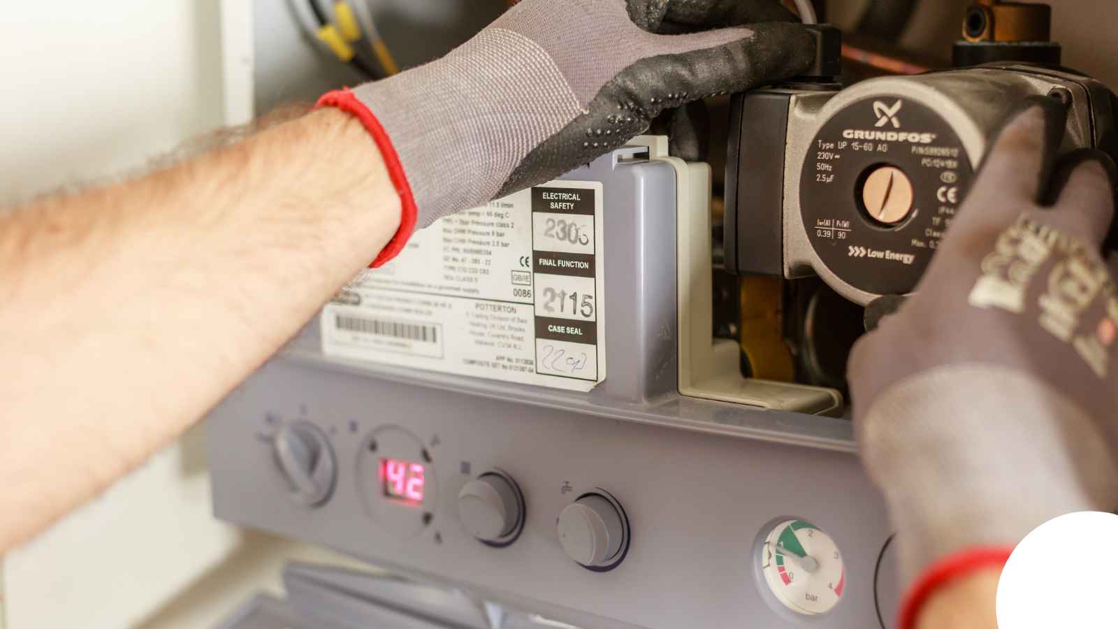 Appliance Repair in Oakland, CA — Oakland Ice Maker Repair