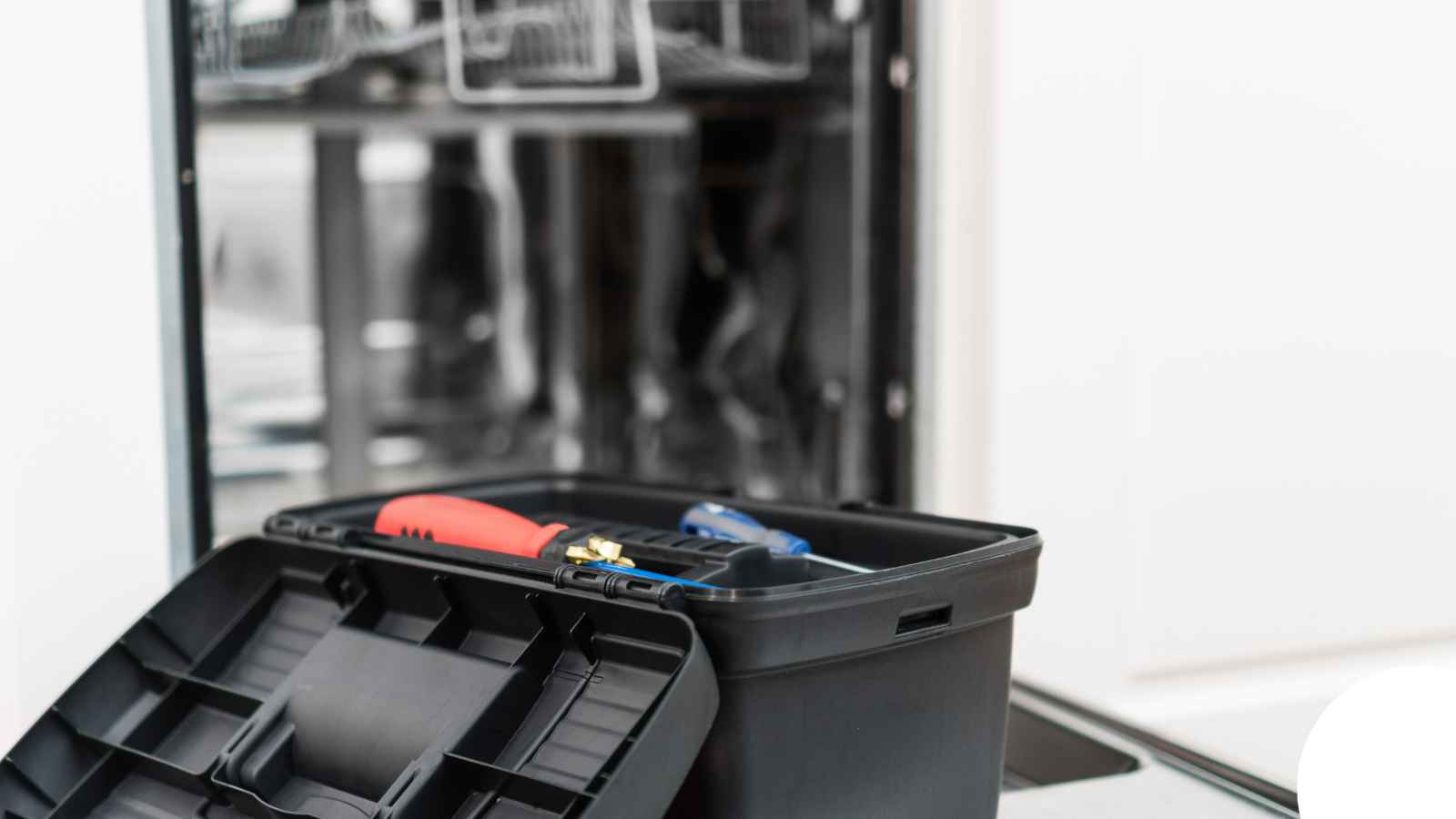 Gas Appliance Hookup in Oakland, CA — Oakland Ice Maker Repair Gas Appliance Hookup in Oakland, CA — Oakland Ice Maker Repair