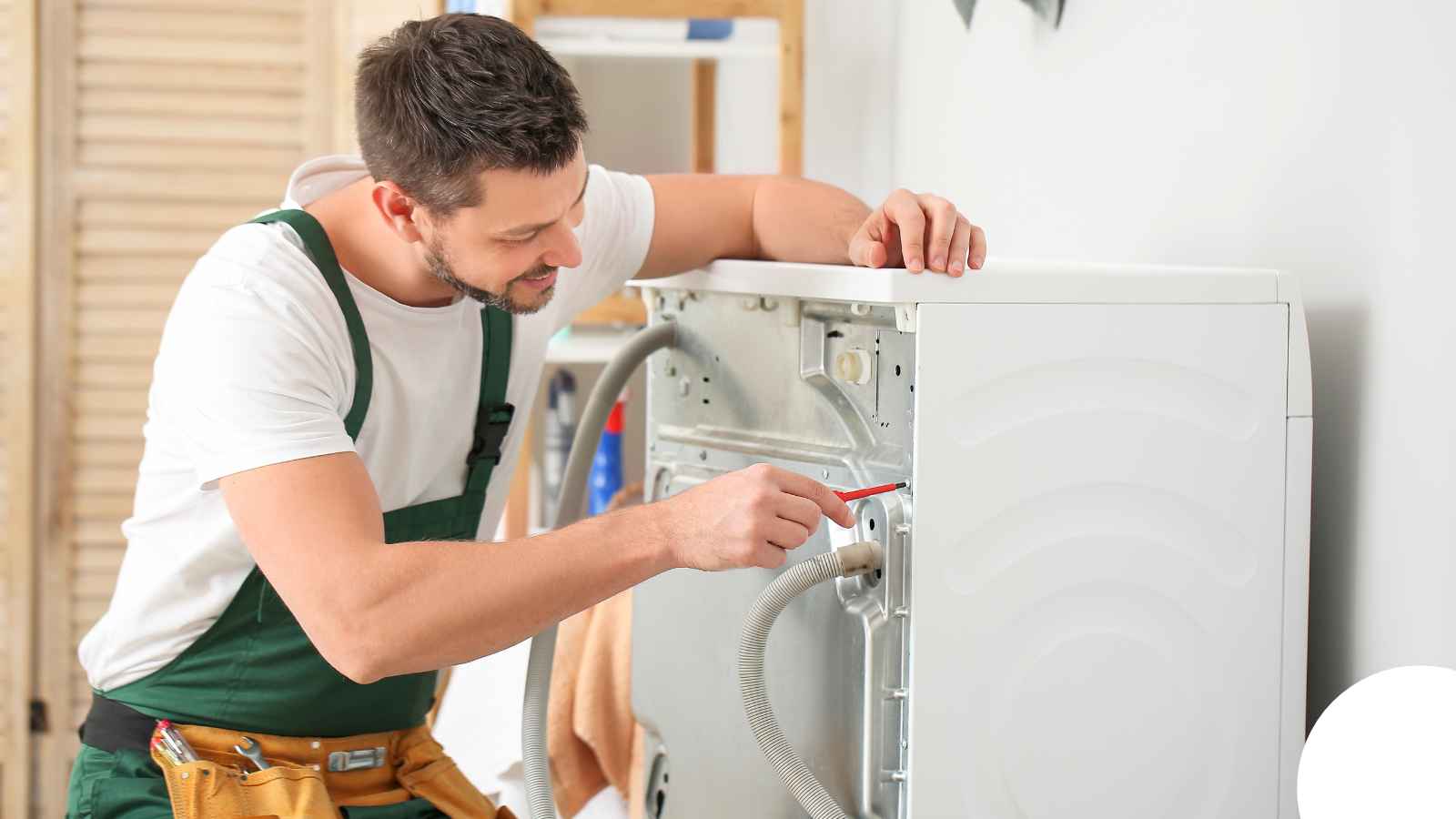Appliance Repair in Oakland, CA — Oakland Ice Maker Repair