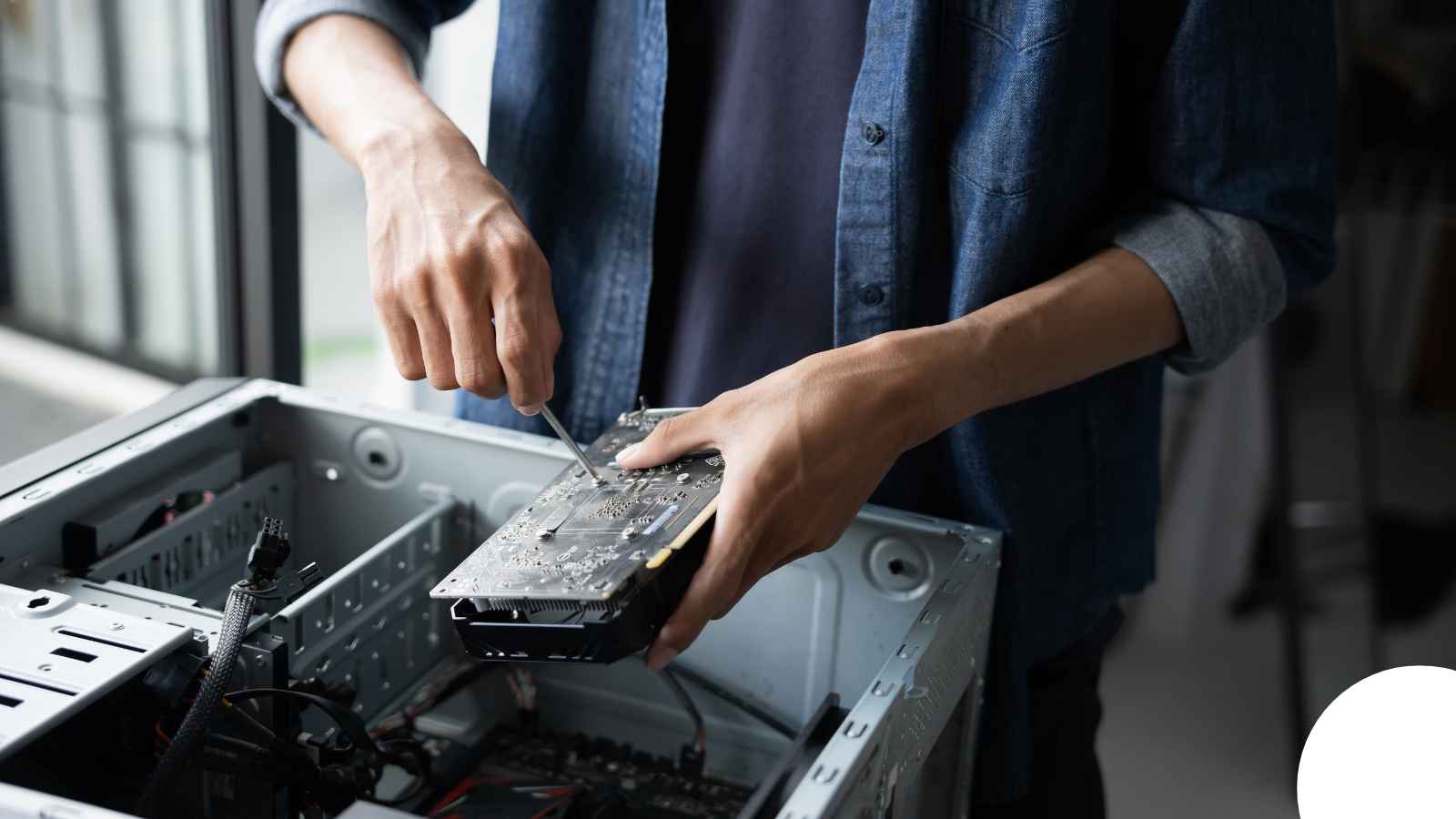 Appliance Repair in Oakland, CA — Oakland Ice Maker Repair