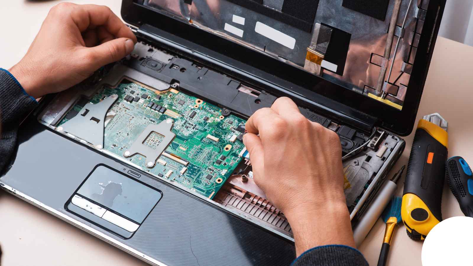 Appliance Repair in Oakland, CA — Oakland Ice Maker Repair