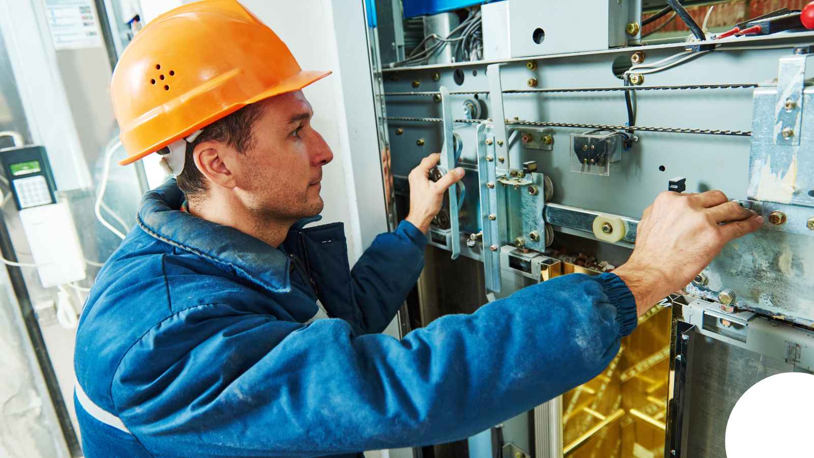 Appliance Repair in Oakland, CA — Oakland Ice Maker Repair