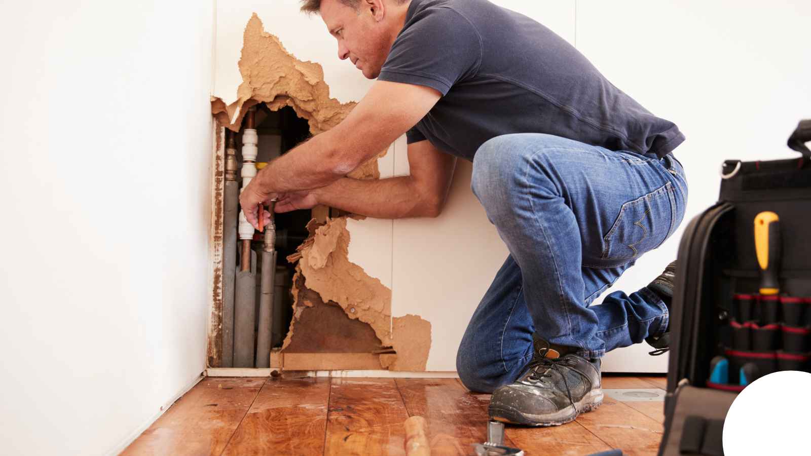 Appliance Repair in Oakland, CA — Oakland Ice Maker Repair Appliance Repair in Oakland, CA — Oakland Ice Maker Repair