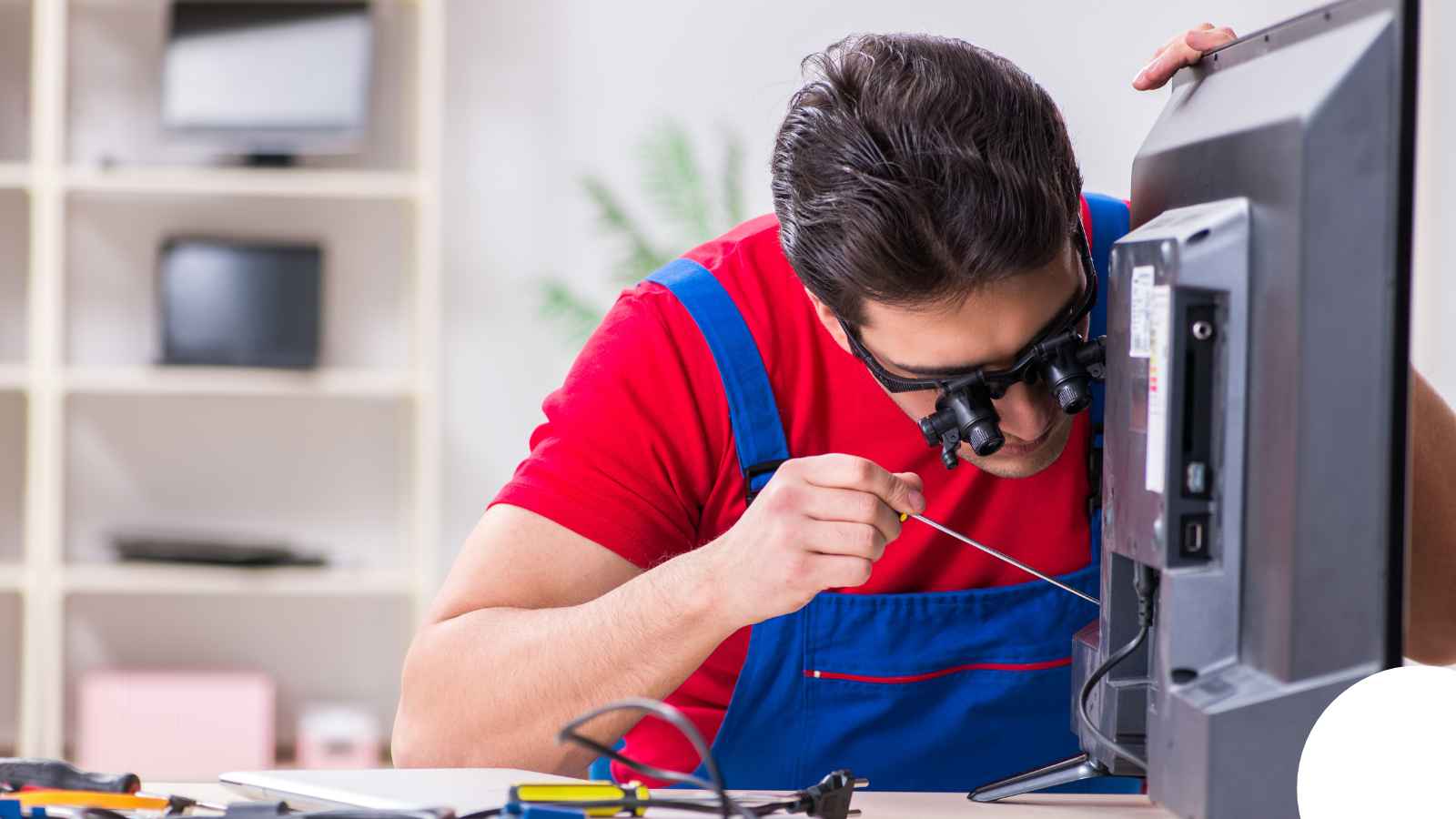 Appliance Repair in Oakland, CA — Oakland Ice Maker Repair
